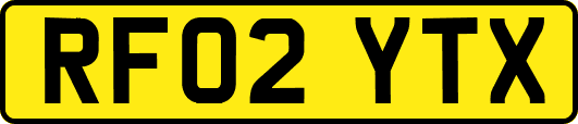 RF02YTX