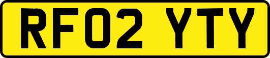 RF02YTY