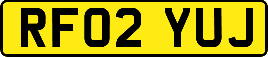 RF02YUJ
