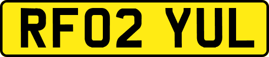 RF02YUL