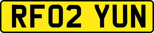 RF02YUN