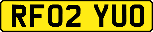 RF02YUO