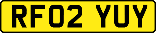 RF02YUY
