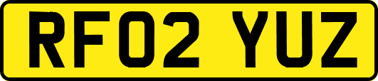 RF02YUZ