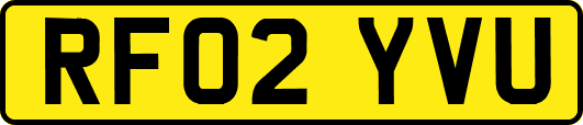 RF02YVU