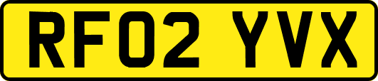 RF02YVX