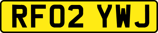 RF02YWJ