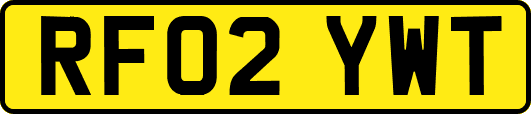 RF02YWT