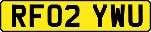 RF02YWU