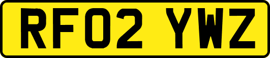 RF02YWZ