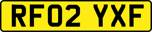 RF02YXF