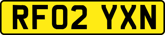 RF02YXN