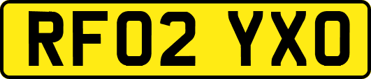 RF02YXO