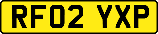 RF02YXP