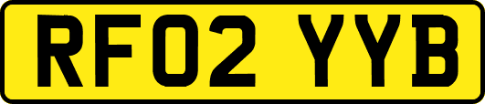RF02YYB