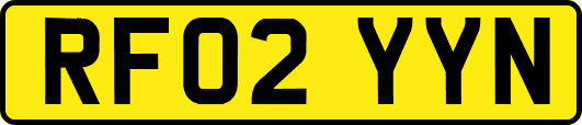 RF02YYN