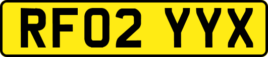 RF02YYX