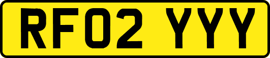 RF02YYY