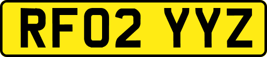RF02YYZ