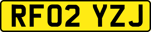 RF02YZJ