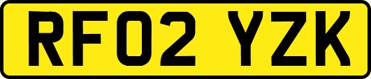 RF02YZK