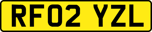 RF02YZL