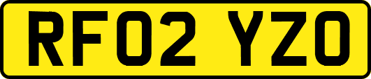RF02YZO