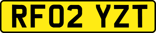 RF02YZT