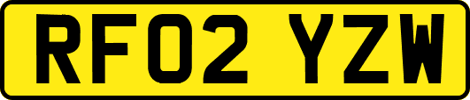 RF02YZW