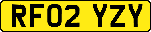 RF02YZY
