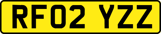 RF02YZZ