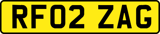 RF02ZAG