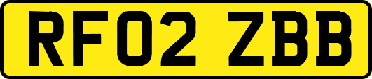 RF02ZBB