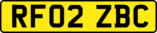 RF02ZBC