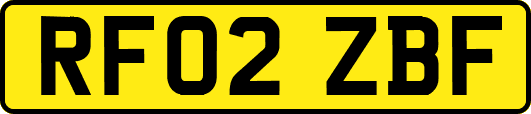 RF02ZBF