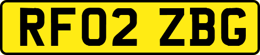 RF02ZBG