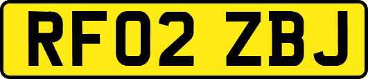 RF02ZBJ
