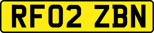 RF02ZBN