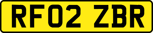 RF02ZBR
