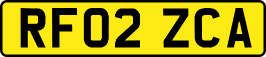 RF02ZCA
