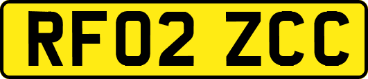 RF02ZCC