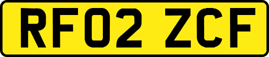 RF02ZCF