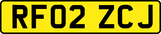 RF02ZCJ
