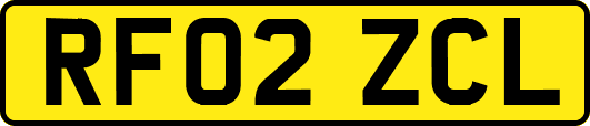 RF02ZCL