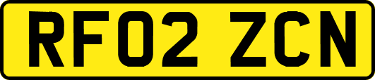 RF02ZCN