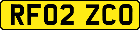 RF02ZCO