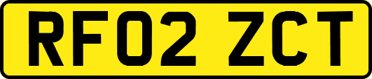 RF02ZCT