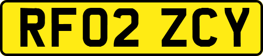 RF02ZCY