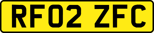 RF02ZFC