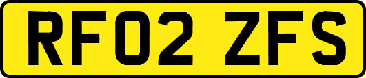 RF02ZFS